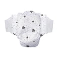 thumbnail image 2 of Hello Bello™ Diapers - Club Pack - Size N (0-10 lbs) - 96 ct., 2 of 8