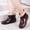 C-Red, variant on Short Tube Women's Rain Couch Rain Boots Crystal Floral Fabric Mens Winter Slip on Shoes Fashion Rubber Shoes Cotton Winter Boots Women Lace Up Non Slip on Short Water Boots