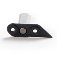 thumbnail image 5 of Estbridg For DJI Mini 3 Pro Rear Arm Shaft Replacement  Ideal for Fixing Damaged or Non-Working Parts, 5 of 5