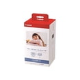 thumbnail image 2 of Canon KP-108IN Color Ink & 4x6 Photo Paper Set, 432 Sheets & 12 Ink Cartridges Bundle (4 Pack) (International Model), 2 of 4