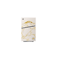 thumbnail image 4 of PlayStation 5 Console - Ensemble en Édition Limitée Ghost of Yotei Gold, 4 of 7