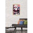 thumbnail image 3 of DC Comics - Harley Quinn - Baiser, 3 of 4