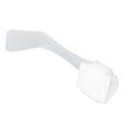 thumbnail image 1 of Loewten AFO Splint, Burdenless Lightweight Half Palm Drop Foot Brace For Weak Plantar Muscles, 1 of 8