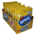 thumbnail image 2 of Nerds Gummy Clusters Cherry Lemonade, 2 of 6