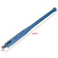 thumbnail image 4 of New High quality Tire Valve Puller Stem 29cm 3pcs set Car Core Remover Kit Plastic & Metal Repair Install Tool, 4 of 11