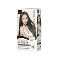 thumbnail image 1 of Jennyhouse Premium Hair Color 60g*2 - 5NB Dark Brown, 1 of 1