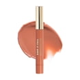 thumbnail image 1 of Milani Keep It Full Glossy Plumping Balm, 1 of 5