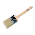 thumbnail image 1 of Proform 1810019 Void 3 in. Soft Straight PBT & PET Paint Brush, 1 of 3