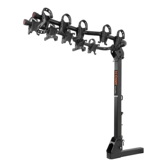 CURT 18065 Porte-Vélo
