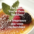 thumbnail image 4 of Bougie parfumée Yankee Candle Signature, bougie en pot format grand, 4 of 8
