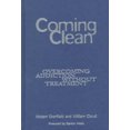 thumbnail image 2 of Coming Clean, Robert Granfield, William Cloud Hardcover, 2 of 2