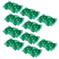 thumbnail image 1 of Haofy Dispositif d'Enracinement de Plantes, Boîte de Culture Réutilisable pour Greffage, 1 of 8
