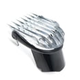 thumbnail image 4 of Guide Tondeuse à Cheveux Professionnelle Peignes Guide Tondeuse à Cheveux Peigne Limite Tondeuse Électrique Compatible pour, 4 of 5