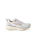 thumbnail image 1 of Avia Men's Sports Sneakers, 1 of 4