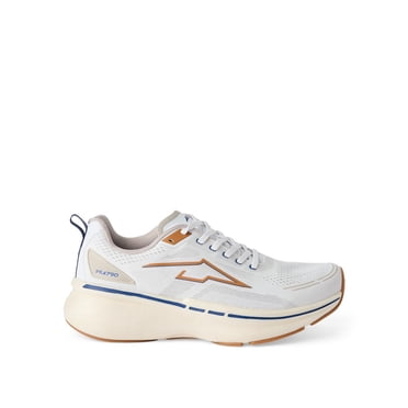 Avia Men's Sports Sneakers