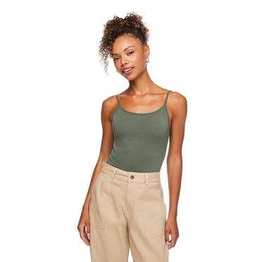 George Women's Cami