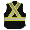 thumbnail image 2 of Veste De Sécurité En Coton Duck, 2 of 2