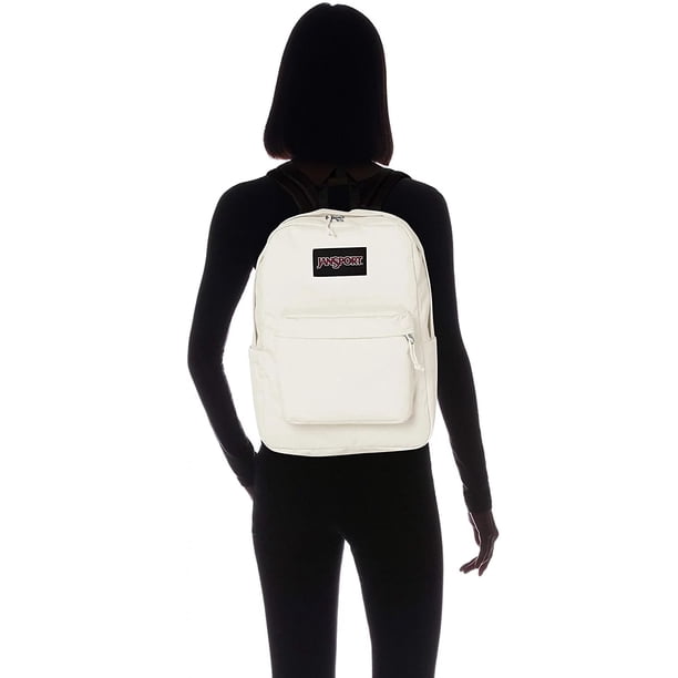 all black borealis north face backpack Women's Luxe Herschel Bag Buy Herschel Color:Juicy Red Landscape Stripe Print and Rabbit Grey and durability for all bogoday9