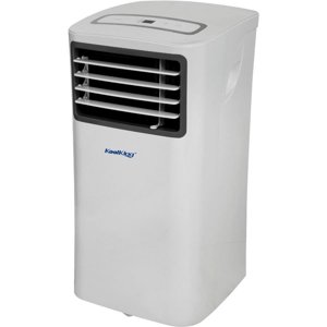 8,000 BTU 3-In-1 portatif Air Conditionneur