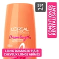 thumbnail image 1 of L'Oreal Paris Hair Expertise Dream Lengths Revitalisant, 1 of 8