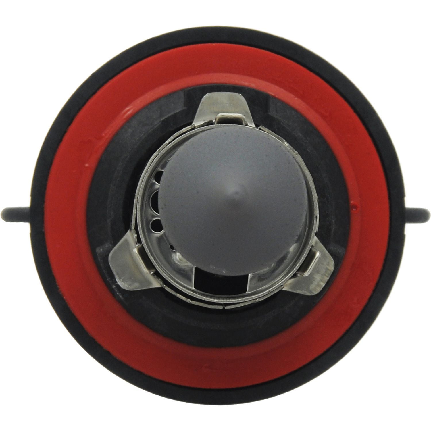 SYLVANIA H13 XtraVision Halogen Headlights