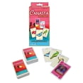 thumbnail image 1 of Jeu de "Canasta Caliente" (Seulement en Anglais), 1 of 5