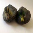 thumbnail image 4 of 2 Pcs XPE Leurre de Canard Flottant Haute Simulation Leurre de Chasse Décoration de Jardin, 4 of 4