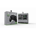 thumbnail image 1 of Turtle Beach Recon Controller – Noire, 1 of 8
