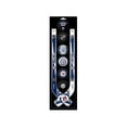 thumbnail image 1 of NHL Winnipeg 6-pack, 1 of 1