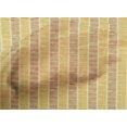 thumbnail image 4 of oneOone Cotton Poplin Fabric Stripe Block Print Sewing Fabric BTY 56 Inch Wide, 4 of 4