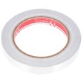thumbnail image 2 of 1 Roll Heat-resistant Glass Fiber Aluminium Foil Tape for Pipeline Repair, 2 of 9