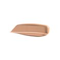 thumbnail image 2 of wet n wild Photo Focus Foundation, 2 of 4