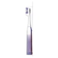 thumbnail image 2 of Colgate 360 Gum Health Sonic Powered Battery Toothbrush, 2 of 5