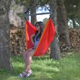 thumbnail image 3 of Vivere Parachute Hammock Chair, 3 of 3