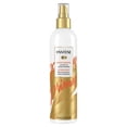 thumbnail image 1 of PANTENE Pro-V Brume de Revitalisant Hydratant Sans Rinçage, 1 of 10