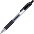 thumbnail image 1 of Zebra Pen ZEB46710 Gel Pen, 1 of 4