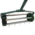 thumbnail image 4 of Lawn Aerator, 4 of 7