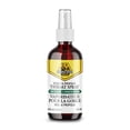 thumbnail image 1 of Honey and Propolis Throat Spray, 1 of 4