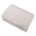 thumbnail image 1 of Beige Electric Heated Blanket, Double Control Warming Mattress Pad With Zoning Temperature, Auto Shutoff And Polyester Material For Bed, Sofa, Winter Use 61.81X83.86X9.84In 4.92Lb, 1 of 8