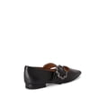 thumbnail image 4 of Sam & Libby Women's Logan Shoes, 4 of 4