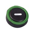 thumbnail image 2 of Portable Outdoor mini wireless Bluetooth Wireless bluetooth speaker speaker Water Resistant Suction Cup wireless speaker, 2 of 7