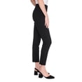 thumbnail image 4 of Karen Scott Women's Pull-On Pant, 4 of 6