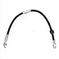 thumbnail image 3 of Dynamic Friction Durite de Frein avant 350-80031 pour Mazda MPV 2000-2006, 3 of 4