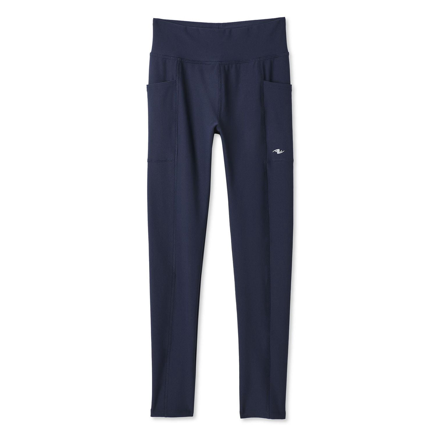 Legging de sport Athletic Works pour filles