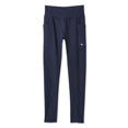 thumbnail image 1 of Legging de sport Athletic Works pour filles, 1 of 2