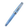 thumbnail image 1 of LCXmlly Student Writing Pen Breathable Growing Planter Reusable Household Supply Germination Pot, 1 of 6