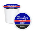 thumbnail image 2 of Timothy's Hazelnut Keurig K-Cup Pods 96 count, 2 of 4