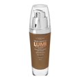 thumbnail image 1 of True Match Lumi Fond de Teint, 1 of 4