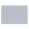 thumbnail image 1 of LCXmlly Countertop Protection Pad Heat Resistant Non Slip Waterproof Table Pad Easy to Clean for Countertops, 1 of 9