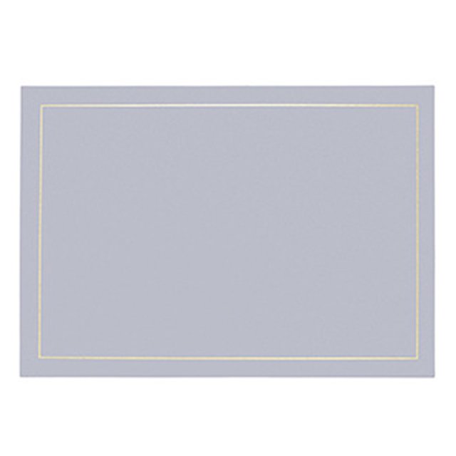 LCXmlly Countertop Protection Pad Heat Resistant Non Slip Waterproof Table Pad Easy to Clean for Countertops